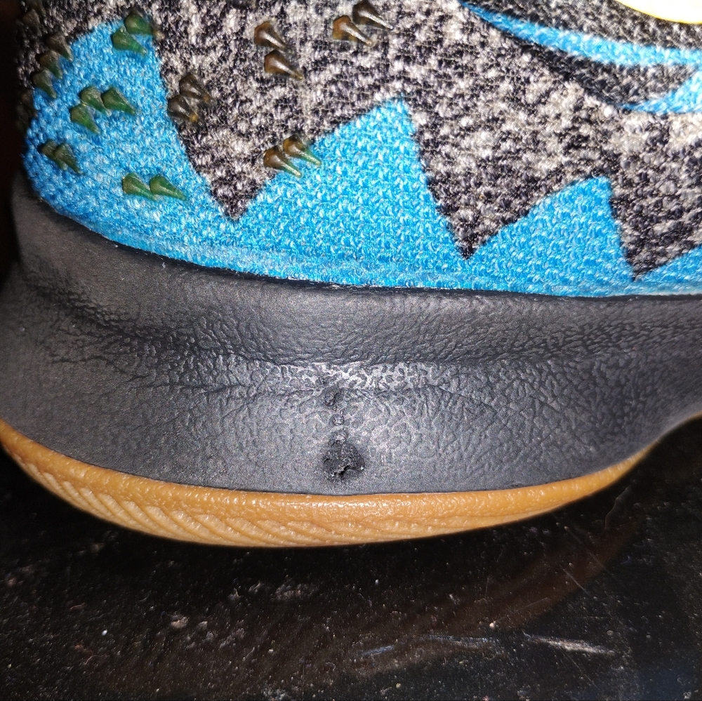 SOLD!!! - Picture 6 of 6